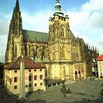 st. vitus cathedral information system2