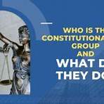 list of constitutional amendments4