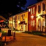 4 sterne hotel goslar5