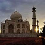 Source Taj Mahal3