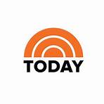 today show today episodes1
