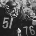 dick butkus pictures5