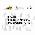 bicentenário da independência do brasil1