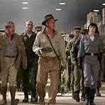 Indiana Jones und das Königreich des Kristallschädels Film3