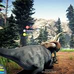 the good dinosaur games1