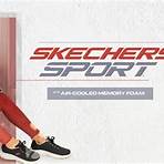 skechers singapore outlets promotion1