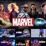 disney+ download for pc4