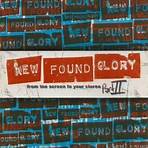 new found glory songs and lyrics printable4