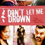 Don't Let Me Drown2