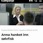 Anna Anka5
