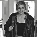 frances ha film deutsch2