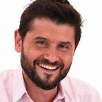 taille de christophe beaugrand3
