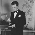 academy award for writing 1930 and 19504