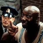 The Green Mile Film4