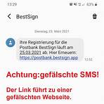 deutsche postbank login2