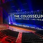 the colosseum at caesars palace4