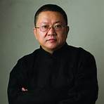 Wang Shu2