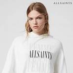 all saints uk5