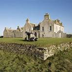 castle ghosts of scotland tour reviews4