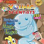 the young scientist magazine singapore1