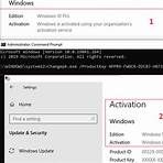 what is a command in cpps key windows 10 home vs pro2