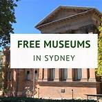 museo de sydney australia1