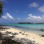 blue bay beach mauritius4