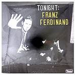 franz ferdinand tour dates1