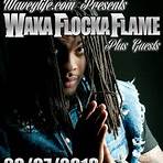 Waka Flocka Flame4