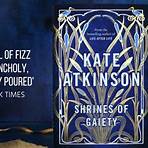 Kate Atkinson4