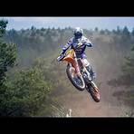 freenduro1