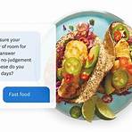 weight watchers log in my account in united states map with cities and states1