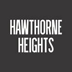 hawthorne heights twitter facebook1