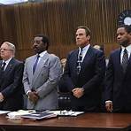 o caso o. j. simpson3