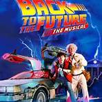 back to the future broadway nyc1