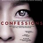 Confessions filme5