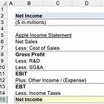shelby companies ltd 45.96% of income statement income taxes1