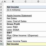 very high net worth definition finance meaning in accounting1