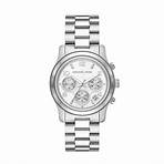 michael kors watches5