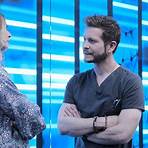 matt czuchry the resident5