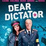 dear dictator movie review4