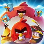 angry birds 2 jogabilidade3