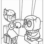 greg gransden photo gallery pictures of women photos free printable coloring pages2