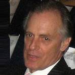 keith carradine actor4