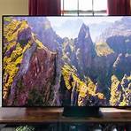 haven tv review consumer reports2