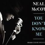 Neal McCoy2