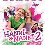 Hanni & Nanni 22
