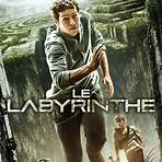 labyrinthe streaming1