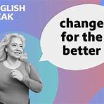 british council learn english adults1