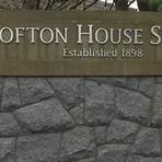 crofton house school sued for bullying student2